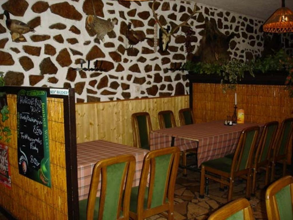 Panorama Uduloszallo Sopron Zewnętrze zdjęcie